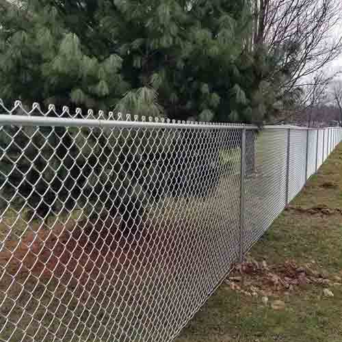 Black Mesh Fence / Welded Wire Fence Mesh Prices / Anti Climb Fence Manufacturer wire fencing contractors